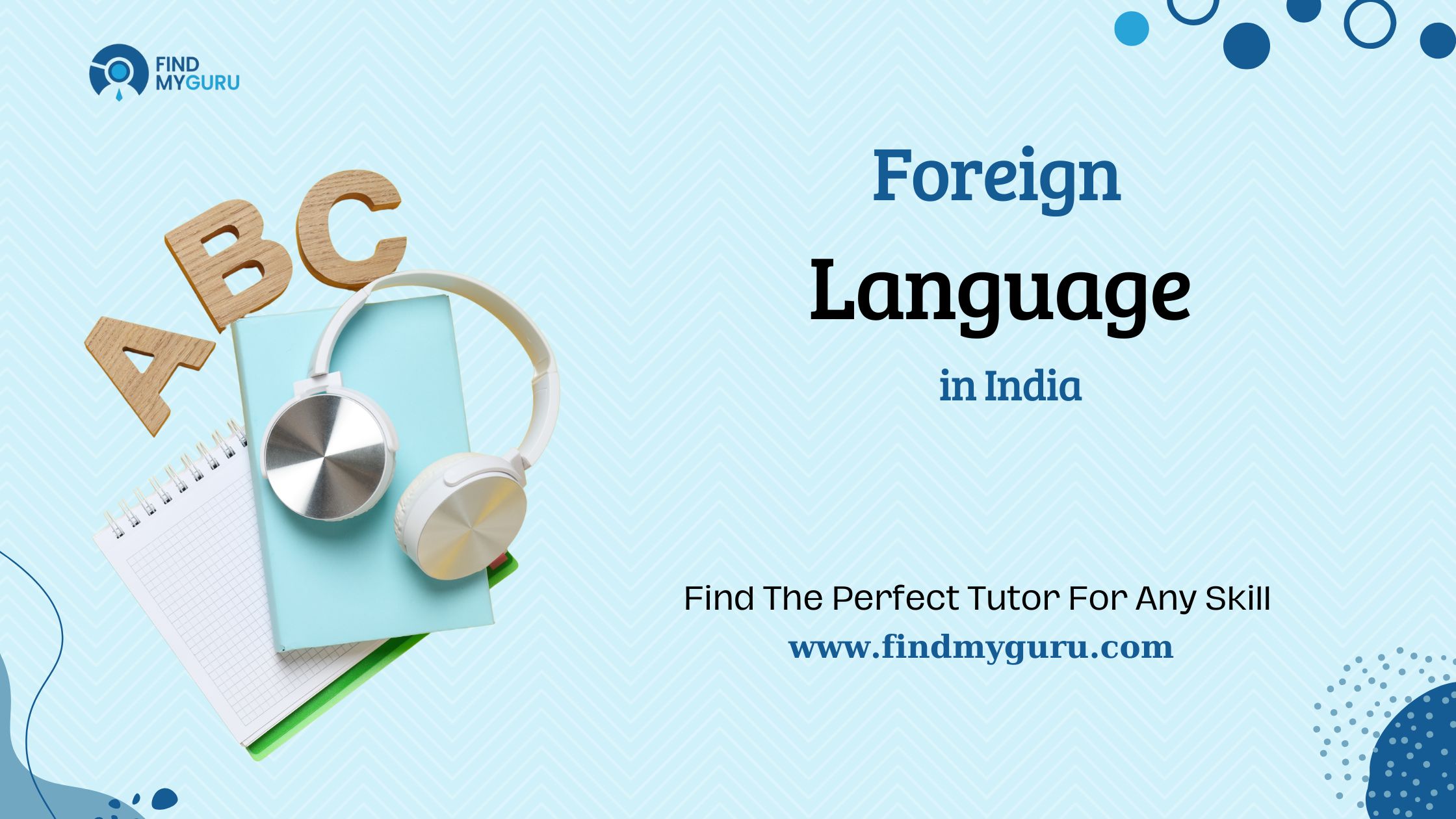 Foreign Language